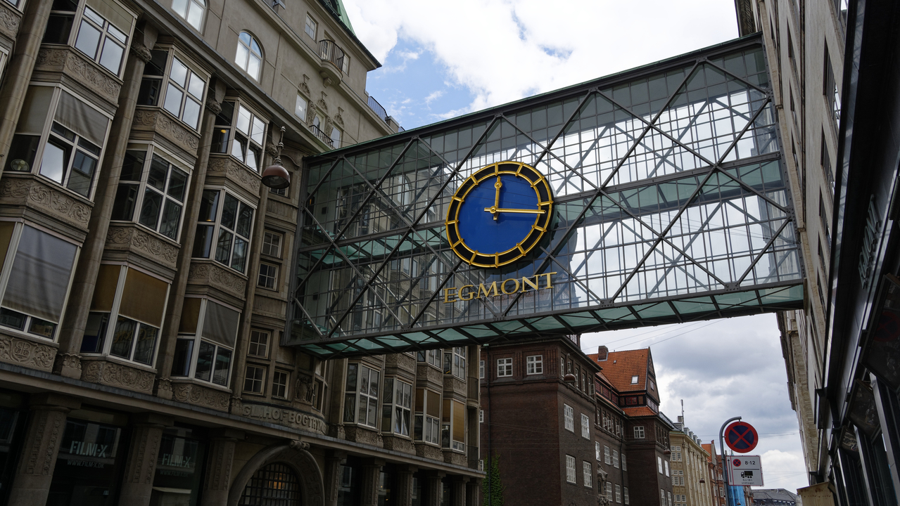 20180618 122021 , Copenhagen, Capital Region, Denmark